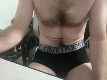 Chaturbate Watch Live Sex Cams of dgl1999