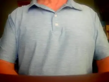 Chaturbate Adult Webcam of il_undercover
