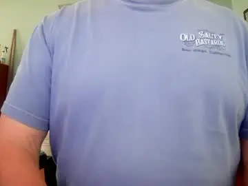 Chaturbate Best live sex cam show of il_undercover