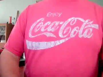Chaturbate Watch Live Sex Cams of il_undercover