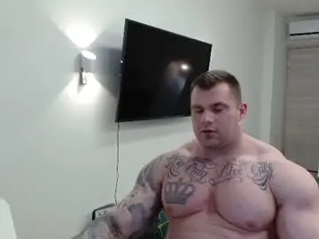 Chaturbate Best live sex cam show of jackyhuge