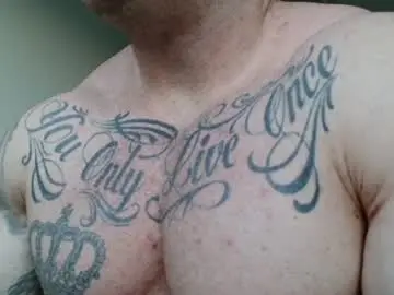 Chaturbate Adult Webcams of jackyhuge