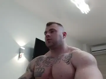 Chaturbate Watch Live Sex Cams of jackyhuge