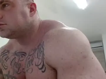 Chaturbate Sex Chat of jackyhuge