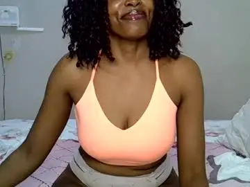 Chaturbate Sex Chat of jessajoyy