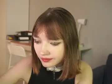 Chaturbate Adult Webcams of leyla_grace