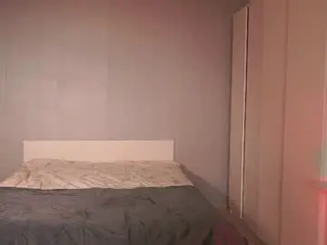 Chaturbate Live Sex Cam of leyla_grace