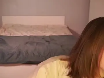 Chaturbate Adult Webcam of leyla_grace