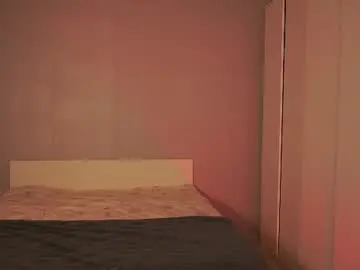 Chaturbate Best live sex cam show of leyla_grace