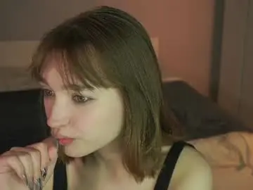 Chaturbate Free Porn Cam of leyla_grace