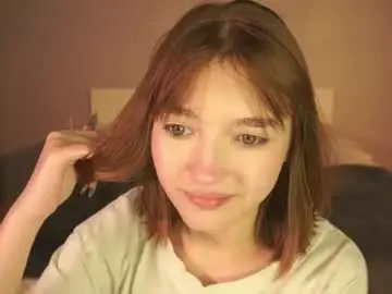 Chaturbate Free Porn Cam of leyla_grace