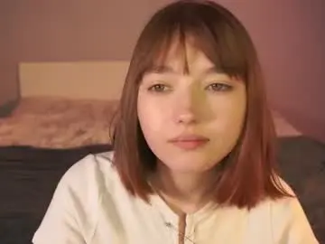 Chaturbate Private Sex Chat of leyla_grace