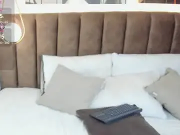 Chaturbate Free Porn Cam of lulu_girl23