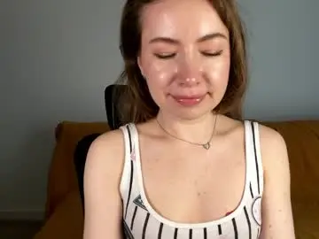 Chaturbate Best live sex cam show of mia_luxx92