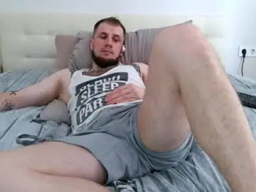 Chaturbate Best live sex cam show of nikkiaadel