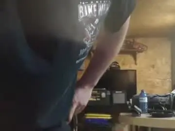 Chaturbate Watch Live Sex Cams of prevyet1