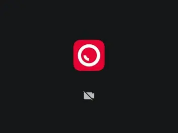 Chaturbate Private Sex Chat of ravensinclair