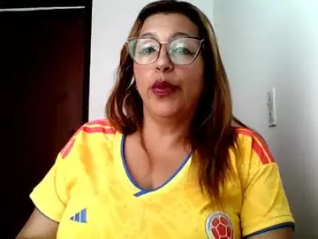 Chaturbate Best live sex cam show of rossanalionheart