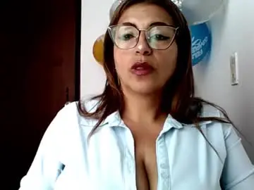Chaturbate Best Webcam of rossanalionheart