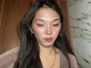 Chaturbate Adult Video Chat of sassy_yourgirlxxxx