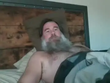 Chaturbate Sex Chat of scottybobbit