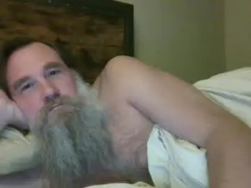 Chaturbate Best Webcam of scottybobbit
