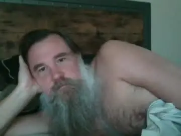 Chaturbate Live Sex of scottybobbit