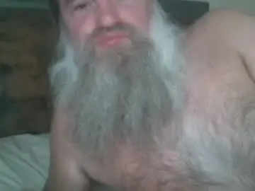 Chaturbate Live Sex of scottybobbit