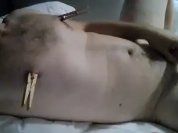 Chaturbate Sex Chat of shy_boy_anis