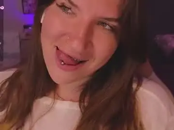 Chaturbate Live Sex Cam of sofia__fairy