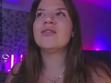 Chaturbate Best live sex cam show of sofia__fairy