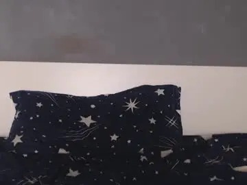 Chaturbate Live Porn of soldiersexx