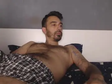 Chaturbate Watch Live Sex Cams of soldiersexx