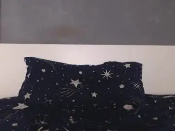Chaturbate Free Live Porn of soldiersexx