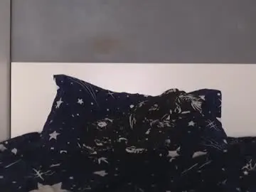 Chaturbate Private Sex Chat of soldiersexx
