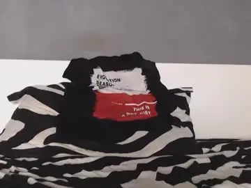 Chaturbate Best live sex cam show of soldiersexx