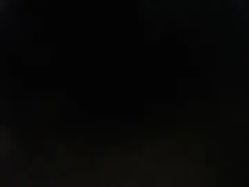 Chaturbate Free Porn Cam of theroadtomars