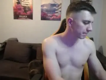 Chaturbate Free Porn Cam of theroadtomars