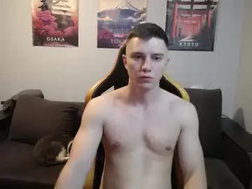 Chaturbate Live Porn of theroadtomars