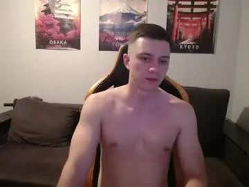 Chaturbate Best Webcam of theroadtomars