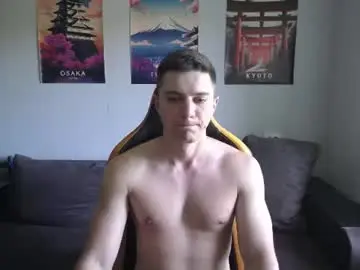Chaturbate Best live sex cam show of theroadtomars