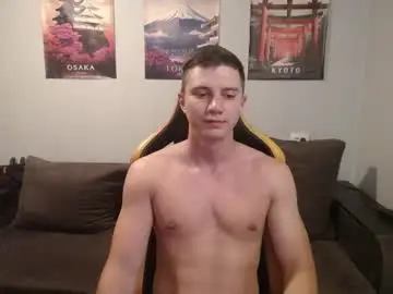 Chaturbate Free Live Porn of theroadtomars