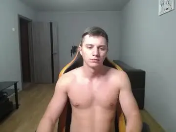 Chaturbate Free Porn Cam of theroadtomars