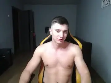 Chaturbate Watch Live Sex Cams of theroadtomars