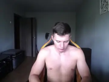 Chaturbate Free Live Porn of theroadtomars