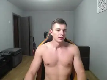 Chaturbate Nude Webcam of theroadtomars