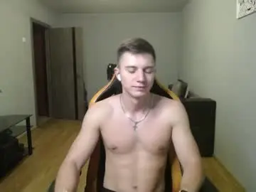 Chaturbate Live Porn of theroadtomars