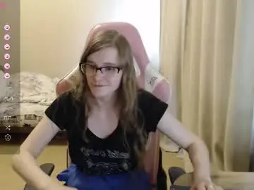 Chaturbate Adult Video Chat of tomato_tease