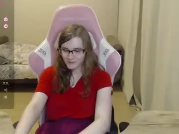 Chaturbate Nude Webcam of tomato_tease