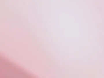 Chaturbate Free Porn Cam of twixsex
